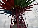 Osterkirmes Koeln Deutz 2008  082